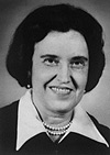 Rosalyn Yalow